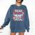 Read Your Heart Out Teacher Valentines Day Reading Book Love Comfort Colors Sweatshirt Blue Jean Read Your Heart Out Teacher Valentines Day Reading Book Love Comfort Colors Sweatshirt Blue Jean