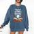 Read S'More Books Camping Outdoors Travel Campfire Comfort Colors Sweatshirt Blue Jean Read S'More Books Camping Outdoors Travel Campfire Comfort Colors Sweatshirt Blue Jean