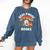 Read S'More Books Cute Campfire Reading Book Lovers Comfort Colors Sweatshirt Blue Jean Read S'More Books Cute Campfire Reading Book Lovers Comfort Colors Sweatshirt Blue Jean