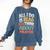 Read And Think About Prayer Faith & Book Lover Premium Comfort Colors Sweatshirt Blue Jean Read And Think About Prayer Faith & Book Lover Premium Comfort Colors Sweatshirt Blue Jean