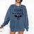 A Reader Without Their Book Is A Tragedy Dragon Rider Comfort Colors Sweatshirt Blue Jean A Reader Without Their Book Is A Tragedy Dragon Rider Comfort Colors Sweatshirt Blue Jean