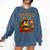 Reading 6 7 Six Seven Meme English Teacher Book Lover Comfort Colors Sweatshirt Blue Jean Reading 6 7 Six Seven Meme English Teacher Book Lover Comfort Colors Sweatshirt Blue Jean