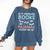 Reading Bedtime If It Involves Books And Pajamas Count Me In Comfort Colors Sweatshirt Blue Jean Reading Bedtime If It Involves Books And Pajamas Count Me In Comfort Colors Sweatshirt Blue Jean
