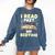 Reading Books For Kids Book Lover Bookworm Librarian Comfort Colors Sweatshirt Blue Jean Reading Books For Kids Book Lover Bookworm Librarian Comfort Colors Sweatshirt Blue Jean