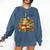 Reading Books Librarian Reader Nerd I'm Ok Teacher School Comfort Colors Sweatshirt Blue Jean Reading Books Librarian Reader Nerd I'm Ok Teacher School Comfort Colors Sweatshirt Blue Jean