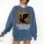 Reading Dragon Easily Distracted By Dragons And Books Comfort Colors Sweatshirt Blue Jean Reading Dragon Easily Distracted By Dragons And Books Comfort Colors Sweatshirt Blue Jean