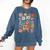 In My Reading Era Books Lovers Men Women Kids Comfort Colors Sweatshirt Blue Jean In My Reading Era Books Lovers Men Women Kids Comfort Colors Sweatshirt Blue Jean