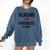 Reading Is My Favorite Sport Book Lover Quote Comfort Colors Sweatshirt Blue Jean Reading Is My Favorite Sport Book Lover Quote Comfort Colors Sweatshirt Blue Jean