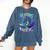 Reading Is Magical Dragon Tee Perfect For Book Lovers Kids Comfort Colors Sweatshirt Blue Jean Reading Is Magical Dragon Tee Perfect For Book Lovers Kids Comfort Colors Sweatshirt Blue Jean