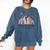 Reading There Is No Such Thing As Too Many Books Librarian Comfort Colors Sweatshirt Blue Jean Reading There Is No Such Thing As Too Many Books Librarian Comfort Colors Sweatshirt Blue Jean