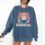 Readsolotl Axolotl Reading Book Lover Kawaii Bookworms Comfort Colors Sweatshirt Blue Jean Readsolotl Axolotl Reading Book Lover Kawaii Bookworms Comfort Colors Sweatshirt Blue Jean
