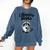I Require Books Raccoon Reading For Book Lovers Comfort Colors Sweatshirt Blue Jean I Require Books Raccoon Reading For Book Lovers Comfort Colors Sweatshirt Blue Jean