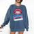 Retro 80s And 90s Cassette Perfect For Nostalgia Comfort Colors Sweatshirt Blue Jean Retro 80s And 90s Cassette Perfect For Nostalgia Comfort Colors Sweatshirt Blue Jean