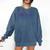 Retro Brooklyn Public Library NY New York Book Lover Comfort Colors Sweatshirt Blue Jean Retro Brooklyn Public Library NY New York Book Lover Comfort Colors Sweatshirt Blue Jean