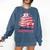 Retro Groovy Valentine Men Women Kid Tees By Emily All Booked For Valentines Book Reading Bookworm Nerdy Comfort Colors Sweatshirt Blue Jean Retro Groovy Valentine Men Women Kid Tees By Emily All Booked For Valentines Book Reading Bookworm Nerdy Comfort Colors Sweatshirt Blue Jean