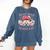 Retro Read Your Heart Out Valentine’s Day Teacher Book Lover Comfort Colors Sweatshirt Blue Jean Retro Read Your Heart Out Valentine’s Day Teacher Book Lover Comfort Colors Sweatshirt Blue Jean