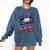 Rewind Good Times Retro VHS Tape Nostalgia 80s 90s Premium Tri-Blend Comfort Colors Sweatshirt Blue Jean Rewind Good Times Retro VHS Tape Nostalgia 80s 90s Premium Tri-Blend Comfort Colors Sweatshirt Blue Jean