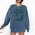 Romance Novel Smut Book Lover Bookish Bibliophile Comfort Colors Sweatshirt Blue Jean Romance Novel Smut Book Lover Bookish Bibliophile Comfort Colors Sweatshirt Blue Jean