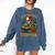 Skeleton Read Book Just One More Chapter Floral Book Lover Comfort Colors Sweatshirt Blue Jean Skeleton Read Book Just One More Chapter Floral Book Lover Comfort Colors Sweatshirt Blue Jean