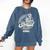 Smut Book Reader Spicy Romance Somebody's Smut Reading Wife Comfort Colors Sweatshirt Blue Jean Smut Book Reader Spicy Romance Somebody's Smut Reading Wife Comfort Colors Sweatshirt Blue Jean