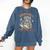 Smut Reader Spicy Romance Good A Girls Read Dirty Books Comfort Colors Sweatshirt Blue Jean Smut Reader Spicy Romance Good A Girls Read Dirty Books Comfort Colors Sweatshirt Blue Jean