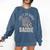 Smutty Book Merch Women Smut Reading Baddie Read Fairy Tales Comfort Colors Sweatshirt Blue Jean Smutty Book Merch Women Smut Reading Baddie Read Fairy Tales Comfort Colors Sweatshirt Blue Jean