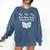 Snow Many Books Snow Little Time Reading Christmas Book Club Comfort Colors Sweatshirt Blue Jean Snow Many Books Snow Little Time Reading Christmas Book Club Comfort Colors Sweatshirt Blue Jean