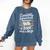 Somewhere Between a Book And a Nap – Cozy Reading Comfort Colors Sweatshirt Blue Jean Somewhere Between a Book And a Nap – Cozy Reading Comfort Colors Sweatshirt Blue Jean
