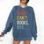 Sorry Can't Books Bye Shirts Books Lovers Comfort Colors Sweatshirt Blue Jean Sorry Can't Books Bye Shirts Books Lovers Comfort Colors Sweatshirt Blue Jean