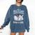 Spicy Book Reader Morally Gray Dark Romance Bookish Comfort Colors Sweatshirt Blue Jean Spicy Book Reader Morally Gray Dark Romance Bookish Comfort Colors Sweatshirt Blue Jean