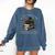 Spicy Books Put Down My Book Dark Romance Merch Bookish Comfort Colors Sweatshirt Blue Jean Spicy Books Put Down My Book Dark Romance Merch Bookish Comfort Colors Sweatshirt Blue Jean