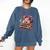 Spicy Books Spread Those Pages Like A Good Girl Dark Romance Comfort Colors Sweatshirt Blue Jean Spicy Books Spread Those Pages Like A Good Girl Dark Romance Comfort Colors Sweatshirt Blue Jean