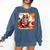 Squirrel Reading Comic Book On Autumn Branch Glasses Leaves Comfort Colors Sweatshirt Blue Jean Squirrel Reading Comic Book On Autumn Branch Glasses Leaves Comfort Colors Sweatshirt Blue Jean
