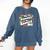 My Summer Is All Booked Book Reading Summer Reading For Men Women Comfort Colors Sweatshirt Blue Jean My Summer Is All Booked Book Reading Summer Reading For Men Women Comfort Colors Sweatshirt Blue Jean