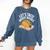Taco Books Mexican Reading Teacher Book Lovers Bookish Comfort Colors Sweatshirt Blue Jean Taco Books Mexican Reading Teacher Book Lovers Bookish Comfort Colors Sweatshirt Blue Jean