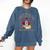 Tale As Old As Time Belle's Book Shop Book Coffee Book Lover Comfort Colors Sweatshirt Blue Jean Tale As Old As Time Belle's Book Shop Book Coffee Book Lover Comfort Colors Sweatshirt Blue Jean