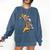 Teacher Shirt Giraffe Holding Books Bookworm Librarian Comfort Colors Sweatshirt Blue Jean Teacher Shirt Giraffe Holding Books Bookworm Librarian Comfort Colors Sweatshirt Blue Jean