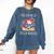 You Had Me At Trigger Warning Smut Books Dark Romance Skull Comfort Colors Sweatshirt Blue Jean You Had Me At Trigger Warning Smut Books Dark Romance Skull Comfort Colors Sweatshirt Blue Jean