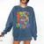 Whats More Punk Than The Public Library T Shirt Book Lover Comfort Colors Sweatshirt Blue Jean Whats More Punk Than The Public Library T Shirt Book Lover Comfort Colors Sweatshirt Blue Jean