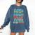 I Will Read Books On A Boat Kids Reading Read Books Comfort Colors Sweatshirt Blue Jean I Will Read Books On A Boat Kids Reading Read Books Comfort Colors Sweatshirt Blue Jean