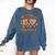 Women's Read Your Heart Out Teacher Valentines Reading Book Love Comfort Colors Sweatshirt Blue Jean Women's Read Your Heart Out Teacher Valentines Reading Book Love Comfort Colors Sweatshirt Blue Jean