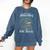 In A World Of Bookworms Be A Book Dragon Book Lover Reader Comfort Colors Sweatshirt Blue Jean In A World Of Bookworms Be A Book Dragon Book Lover Reader Comfort Colors Sweatshirt Blue Jean