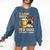 I Like Beer My Dog And Maybe 2 People Introvert Pun Comfort Colors Sweatshirt Denim I Like Beer My Dog And Maybe 2 People Introvert Pun Comfort Colors Sweatshirt Denim