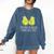 Do Boring Things With You Introvert Couples Antisocial Raglan Baseball Tee Comfort Colors Sweatshirt Denim Do Boring Things With You Introvert Couples Antisocial Raglan Baseball Tee Comfort Colors Sweatshirt Denim