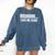 Bruhhhh Leave Me Alone Humor Introvert Sarcastic Comfort Colors Sweatshirt Denim Bruhhhh Leave Me Alone Humor Introvert Sarcastic Comfort Colors Sweatshirt Denim