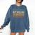 Camera Lover Introverted But Willing To Discuss Photography Comfort Colors Sweatshirt Denim Camera Lover Introverted But Willing To Discuss Photography Comfort Colors Sweatshirt Denim