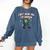 Cant Hear You Im Gaming Introvert Gamer Antisocial Comfort Colors Sweatshirt Denim Cant Hear You Im Gaming Introvert Gamer Antisocial Comfort Colors Sweatshirt Denim