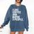 I Like Coffee Introvert Coffee Lovers Sarcastic Humor Comfort Colors Sweatshirt Denim I Like Coffee Introvert Coffee Lovers Sarcastic Humor Comfort Colors Sweatshirt Denim