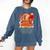 I Dont Know What Youre Doing Chinese New Year Introvert Raglan Baseball Tee Comfort Colors Sweatshirt Denim I Dont Know What Youre Doing Chinese New Year Introvert Raglan Baseball Tee Comfort Colors Sweatshirt Denim
