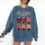 I Dont Like Morning People Introvert Coffee Lover Antisocial Raglan Baseball Tee Comfort Colors Sweatshirt Denim I Dont Like Morning People Introvert Coffee Lover Antisocial Raglan Baseball Tee Comfort Colors Sweatshirt Denim